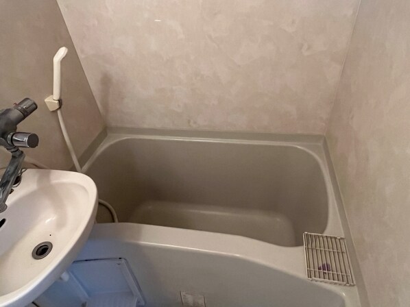 パレステュディオ飯田橋の物件内観写真